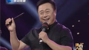 坠子书全集mp3下载《十大大鸡子儿》 表演 
