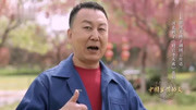 河北梆子下载免费mp3《村官李天成》选段 当干部就得能吃亏 王英会演唱下载