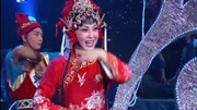 豫剧mp4免费下载网《抬花轿从今后再不当那