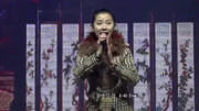 晋剧mp4免费下载网《大清唱》金水桥 晋剧青衣 郑芳芳演唱下载