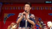 河北梆子视频免费下载《杜十娘》选段 名票