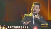 昆曲戏曲下载免费mp3  《紫钗记花园惊报》片段 表演 黎安 沈昳丽