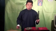 豫剧豫东调全场戏豫东大鼓免费下载《雷锋参军》民间高手王冠生表演下载