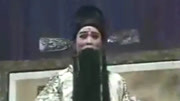 豫剧免费下载大全mp4豫东调全场戏《三进帐