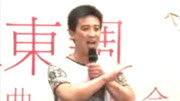 豫剧豫东调免费下载mp4高清《赵匡胤哭头》