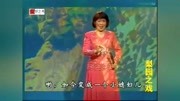 河南坠子mp3免费下载大全《三拉房》刘瑞莲演唱