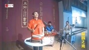 河南长篇坠子大全下载《童林传》片段 演唱 