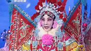 豫剧免费下载大全mp4《破洪州》选段 表演 虎美玲 久离边庭战马狂下载