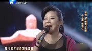 豫剧戏曲名段免费下载《红灯记》虎美玲霍改云共同表演观众大饱耳福下载