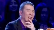 《海滨浴场》李奎李林峰小品mp4下载高清视频爆笑小品 笑死不偿命下载