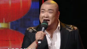 豫剧mp4免费下载网《朝阳沟》选段 范军 自