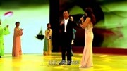 黄梅戏下载免费mp4《夫妻双双把家还》王健