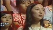 《有话好好说》孙涛邵峰韩晴小品免费下载mp
