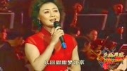 京剧名段mp3免费下载《武家坡》 演唱 于魁智 李胜素下载
