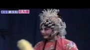 评剧mp4免费下载《花为媒》报花名选段 赵丽