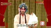 京剧下载免费mp4高清《凤还巢》选段 张君秋唱 她明知老爹爹为奴行聘 王蓉蓉配像下载