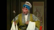 河南曲剧大全下载mp4《丁郎认父》丁郎与奶奶母亲告别寻父 刘爱云等表演下载