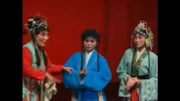 河南曲剧大全mp3下载《丁郎认父》胡月英见丁郎并相认 刘爱云张玉琴等表演下载