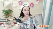 东北二人转下载mp4免费下载《叹情缘》和《十唱裙钗女》文静唱下载
