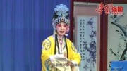 吕剧大全mp4免费下载《逼婚记》全剧 主演 张明霞 鲍志强下载