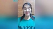 河北梆子mp3免费下载大全《慈母情》忍悲痛