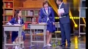 《胖妞上学》贾玲最新小品大全搞笑小品mp4