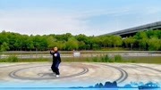 陈式太极拳精要十八式 周德平 教学视频下载网站免费下载