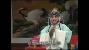 河南曲剧下载免费mp4《哑女告状》二小姐陷害大小姐却把兄长毒死 刘爱云等合演下载