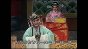 河南曲剧下载免费mp4《哑女告状》在丫环和管家帮助下真相大白 刘爱云等表演下载
