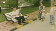 河南坠子免费下载网站《墙头记》一张嘴吸引