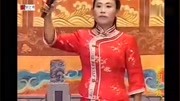 长篇坠子书mp3免费下载《包相爷辞官》下集 