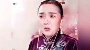 长篇坠子书mp3免费下载《大红袍》选段 莫红梅演唱下载