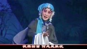 淮剧mp3在线下载《琵琶记》一路艰辛选段 丰君梅表演下载