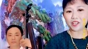 河南坠子全集mp3下载《大宋侠义传》胡银花