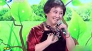 评剧mp3免费下载网站《刘巧儿》选段 刘秀荣 因此上我偷偷地就爱上他下载