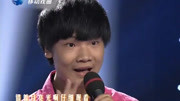河南越调免费下载《火焚绣楼》选段 耳听得门栓响连声 表演 魏明昊下载