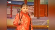 河南坠子全集mp3下载《老夫少妻不一般》胡中花演唱 唱的精彩听的过瘾下载