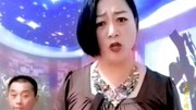 河南坠子在线收听免费《罗洪征南》选段 河南坠子名家陈艳丽演唱下载