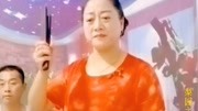 河南坠子在线收听免费《穆桂英挂帅》选段 陈艳丽演唱下载