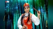 河南坠子mp3免费下载大全《赔茶壶》演唱 郭