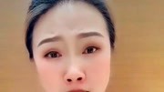 淮剧mp4免费下载《孔雀东南飞》陈德林老师