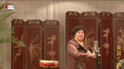 河南坠子全集mp3下载《许仙游湖》刘宗琴大师弟子谢晓梅演唱