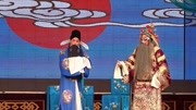 陕西秦腔mp3免费下载《游龟山》秦腔衰派传