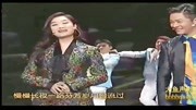 《过年那点儿事》烧饼 曹鹤阳2020最新相声