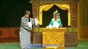 湖南花鼓戏mp3免费下载《 观花游楼》 文建