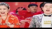 《爱情不外卖》宋小宝柳岩小品台词剧本大全集mp4免费下载 观众乐得拍大腿下载