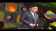 《代言》刘亮 白鸽小品台词剧本大全集mp4免