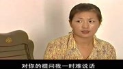 刘晓燕民间小调免费下载mp4高清《妹妹跟哥