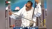 河南坠子mp3免费下载大全《小两口对诗》民