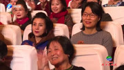 陕西秦腔mp4免费下载《红娘》选段 张蓓 看